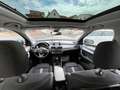 BMW X1 xDrive 18 d Advantage*1.Hd*Pano*Navi*gepflegt Grau - thumbnail 8