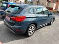 BMW X1 xDrive 18 d Advantage*1.Hd*Pano*Navi*gepflegt Grau - thumbnail 4