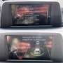 BMW X1 xDrive 18 d Advantage*1.Hd*Pano*Navi*gepflegt Grau - thumbnail 13