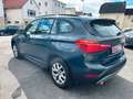BMW X1 xDrive 18 d Advantage*1.Hd*Pano*Navi*gepflegt Grau - thumbnail 6