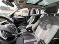 BMW X1 xDrive 18 d Advantage*1.Hd*Pano*Navi*gepflegt Grau - thumbnail 9