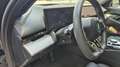 BMW 520 520d Touring 48V xdrive MSport auto Schwarz - thumbnail 5