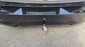 BMW 520 520d Touring 48V xdrive MSport auto Schwarz - thumbnail 12