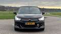 Citroen C4 1.2 PureT. Shine 131pk 2016 / Nieuwe distributie! Zwart - thumbnail 4
