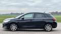 Citroen C4 1.2 PureT. Shine 131pk 2016 / Nieuwe distributie! Zwart - thumbnail 6