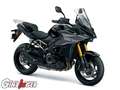 Suzuki GSX-S 1000 Das Crossover Superbike - thumbnail 5