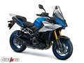 Suzuki GSX-S 1000 Das Crossover Superbike - thumbnail 3