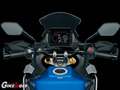 Suzuki GSX-S 1000 Das Crossover Superbike - thumbnail 2