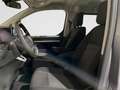 Toyota Proace Shuttle EV L1 75kWh VX Plus 8plazas - thumbnail 12