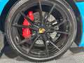 Porsche Cayman GTS Blau - thumbnail 19