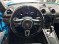 Porsche Cayman GTS Blau - thumbnail 15