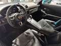 Porsche Cayman GTS Blau - thumbnail 11