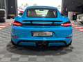 Porsche Cayman GTS Blau - thumbnail 6