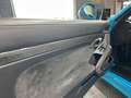 Porsche Cayman GTS Blau - thumbnail 14