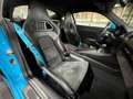 Porsche Cayman GTS Blau - thumbnail 12