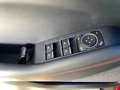 Ford Mustang Mach-E AWD+B&O+Matrix LED+NAV+PDC+BLIS+LMF Rouge - thumbnail 12