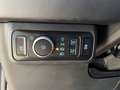 Ford Mustang Mach-E AWD+B&O+Matrix LED+NAV+PDC+BLIS+LMF Rouge - thumbnail 15