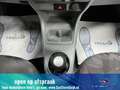 Suzuki Alto 1.0 Comfort Plus | Airco | Onderhouden | Elec. ram Blauw - thumbnail 23