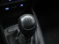 Hyundai i10 1.0i Comfort Handmatig (Aurora Grey Mica parelmoer Grijs - thumbnail 37