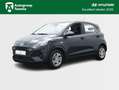 Hyundai i10 1.0i Comfort Handmatig (Aurora Grey Mica parelmoer Grijs - thumbnail 1