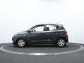 Hyundai i10 1.0i Comfort Handmatig (Aurora Grey Mica parelmoer Grijs - thumbnail 6