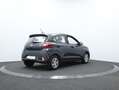 Hyundai i10 1.0i Comfort Handmatig (Aurora Grey Mica parelmoer Grijs - thumbnail 2