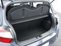Hyundai i10 1.0i Comfort Handmatig (Aurora Grey Mica parelmoer Grijs - thumbnail 17