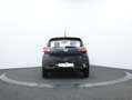 Hyundai i10 1.0i Comfort Handmatig (Aurora Grey Mica parelmoer Grijs - thumbnail 9