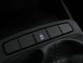 Hyundai i10 1.0i Comfort Handmatig (Aurora Grey Mica parelmoer Grijs - thumbnail 36