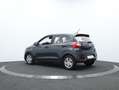 Hyundai i10 1.0i Comfort Handmatig (Aurora Grey Mica parelmoer Grijs - thumbnail 8