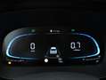 Hyundai i10 1.0i Comfort Handmatig (Aurora Grey Mica parelmoer Grijs - thumbnail 24