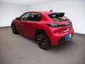 Peugeot 208 GT HYBRID 145 e-DSC6*360°Cam*LED*Navi*ACC* Rot - thumbnail 2