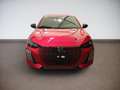 Peugeot 208 GT HYBRID 145 e-DSC6*360°Cam*LED*Navi*ACC* Rot - thumbnail 5