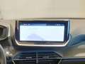 Peugeot 208 GT HYBRID 145 e-DSC6*360°Cam*LED*Navi*ACC* Rot - thumbnail 9