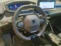 Peugeot 208 GT HYBRID 145 e-DSC6*360°Cam*LED*Navi*ACC* Rot - thumbnail 11
