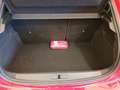 Peugeot 208 GT HYBRID 145 e-DSC6*360°Cam*LED*Navi*ACC* Rot - thumbnail 7