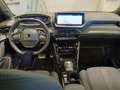 Peugeot 208 GT HYBRID 145 e-DSC6*360°Cam*LED*Navi*ACC* Rot - thumbnail 8