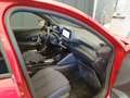 Peugeot 208 GT HYBRID 145 e-DSC6*360°Cam*LED*Navi*ACC* Rot - thumbnail 10