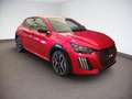 Peugeot 208 GT HYBRID 145 e-DSC6*360°Cam*LED*Navi*ACC* Rot - thumbnail 3