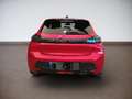Peugeot 208 GT HYBRID 145 e-DSC6*360°Cam*LED*Navi*ACC* Rot - thumbnail 6