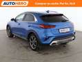 Kia XCeed 1.0 T-GDi Tech Azul - thumbnail 4