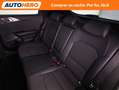 Kia XCeed 1.0 T-GDi Tech Azul - thumbnail 15