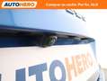 Kia XCeed 1.0 T-GDi Tech Azul - thumbnail 20