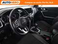 Kia XCeed 1.0 T-GDi Tech Azul - thumbnail 12