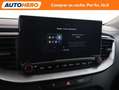Kia XCeed 1.0 T-GDi Tech Azul - thumbnail 23