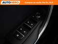 Kia XCeed 1.0 T-GDi Tech Azul - thumbnail 30