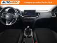 Kia XCeed 1.0 T-GDi Tech Azul - thumbnail 13