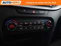 Kia XCeed 1.0 T-GDi Tech Azul - thumbnail 27