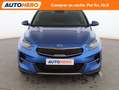 Kia XCeed 1.0 T-GDi Tech Azul - thumbnail 9