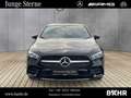 Mercedes-Benz A 250 A 250 e AMG/MBUX/LED/Pano/Head-Up/RFK/LMR-18" Navi Schwarz - thumbnail 7